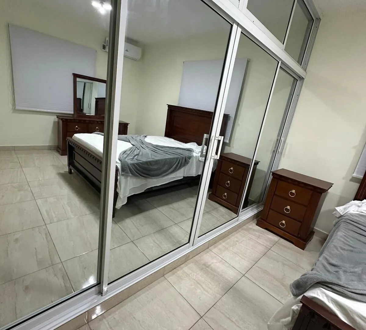 Holiday home Villa Samantha La Romana Dominican Republic