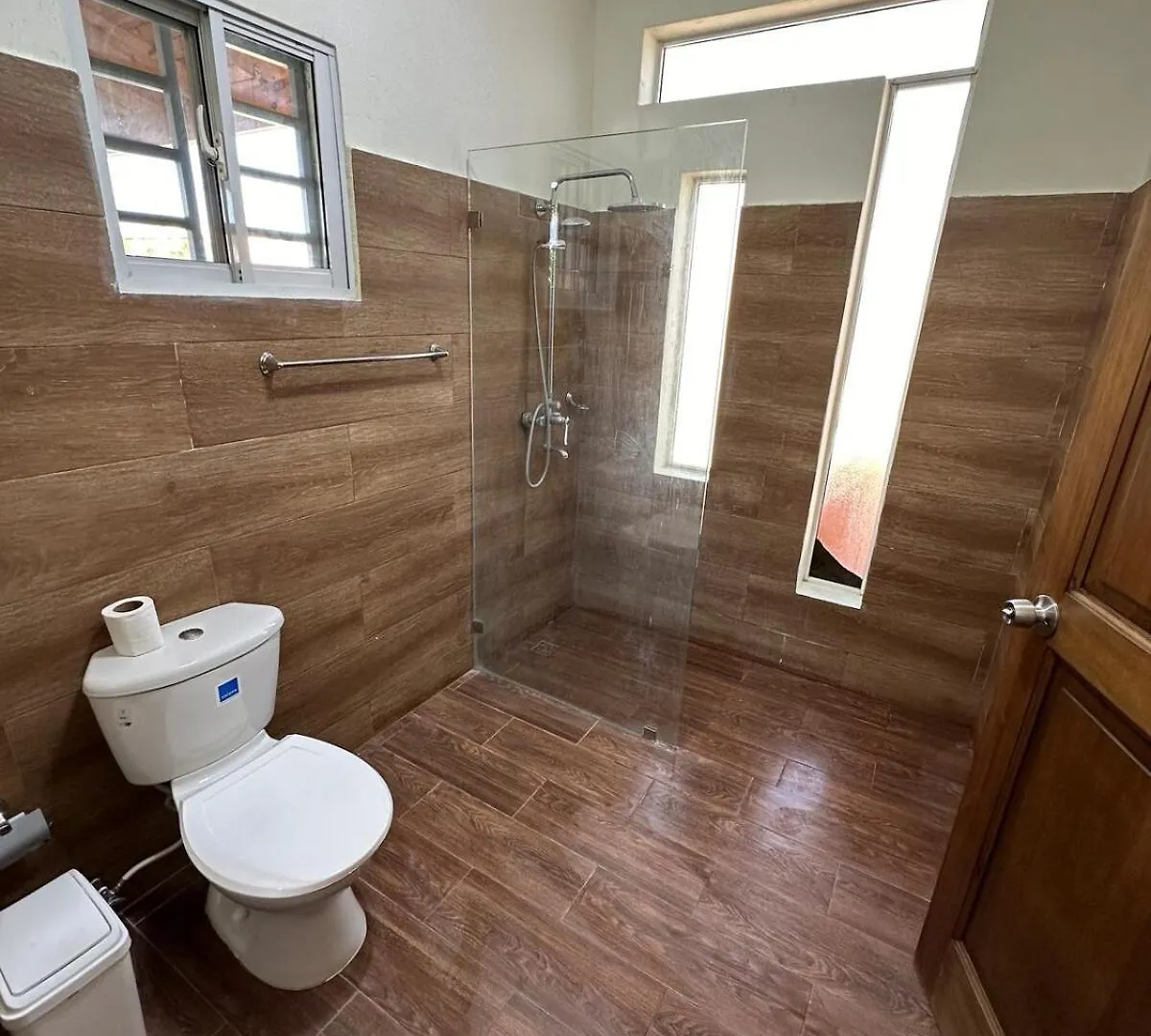 Holiday home Villa Samantha La Romana