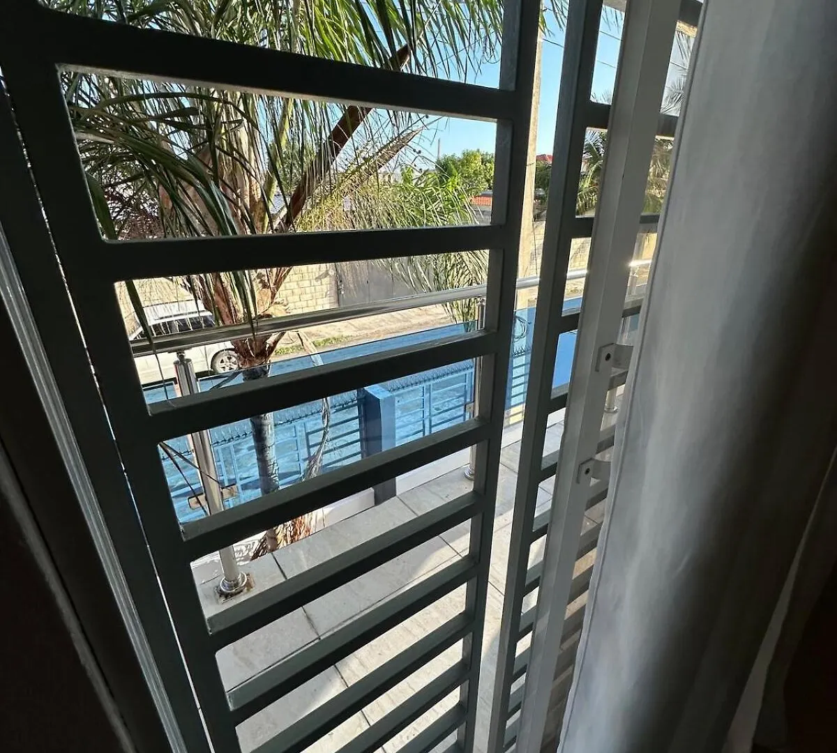 Villa Samantha La Romana Holiday home
