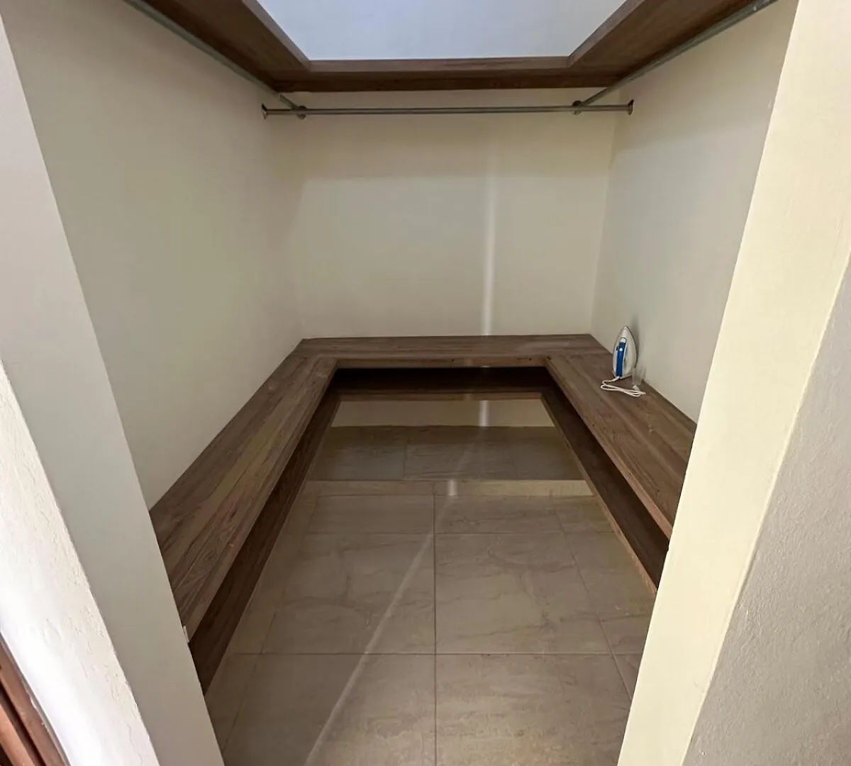 Villa Samantha La Romana 0*,
